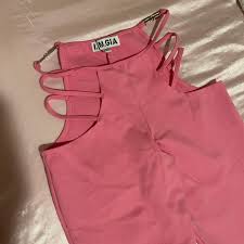 taniigss Shop | Depop