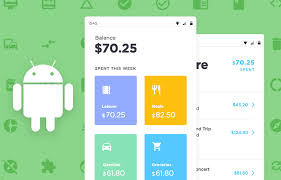 May 17, 2018 · this wikihow teaches you how to move any app icon to a different place on your phone or tablet's home screen, using android. Android Icons Ui Kit Intuitive Android Design Justinmind