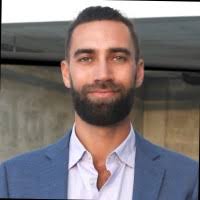 Ryan Schaffer Email & Phone Number