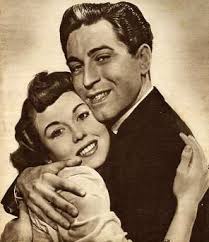 Hazel Court: Film and TV Episode Details