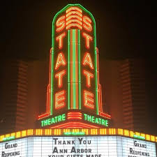 Address, phone number, state street reviews: State Theatre Statetheatrea2 Twitter