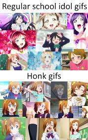 See more ideas about reaction pictures, reactions meme, funny memes. Looking For Discord Pfps Being Like Otonokizaka