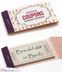 Shop for presents like a. Birthday Gifts For Mom 25 Fantastic Gift Ideas For Mom