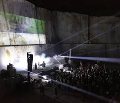 July 30, 31 & august 1, 2021 Nextones 27 July 1 August 2021 Lago Maggiore Booking