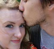 Home Sweet Home by Caroline Pitcher