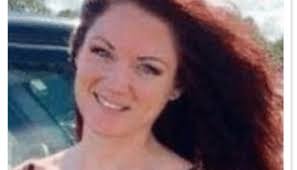 Obituary: Steven 'Cain' Johnson, 38