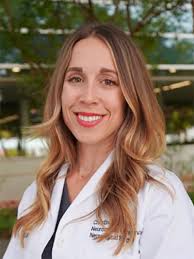 Advanced Practice Grand Rounds