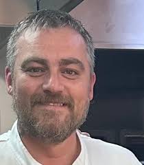 Jelly: The Simplest Restaurant Management App Made for Independents