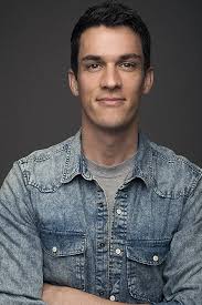 Zataženo, místy Vánoce [Cloudy with a Chance of Christmas] (2022):  Obsazení, herci, tvůrci a postavy