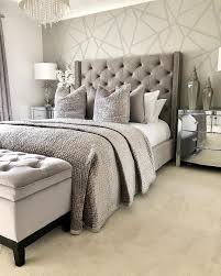My Home Bedroom Decor Bedroomdecor Simple Bedroom Design Stylish Bedroom Design Simple Bedroom