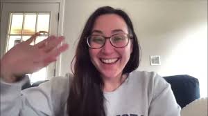 Missions — Hemet Church