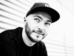 Jak dobrze znasz Gang Albanii