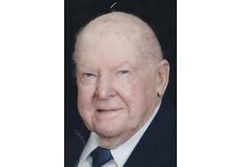 Byron Huseby Obituary (2014)