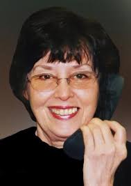 Joyce Anne Haire Obituary (2024)