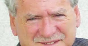 Candidates crowd ballot: 13 contenders vie for six Chittenden County Senate  seats