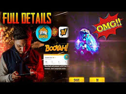 Looking for free fire diamond hack? Free 10000 Diamonds For All On Booyah How To Get Full Details Garena Free Fire Youtube Booyah Diamonds Online Fire