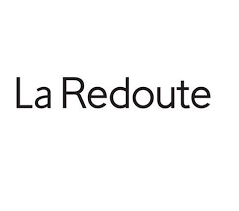 La redoute on the app store. La Redoute Home Facebook