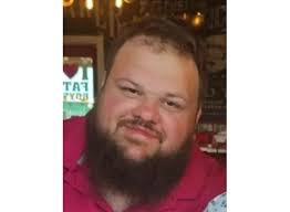 Joshua Michael "Josh" Bingaman Obituary (2025)