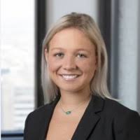 200+ "Schmer" profiles