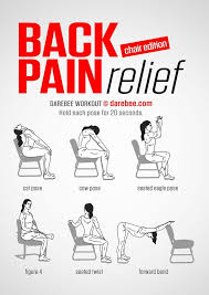 Pin On Work Out