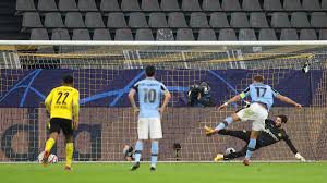 Borussia dortmund 2019/2020 fikstürü, iddaa, maç sonuçları, maç istatistikleri, futbolcu kadrosu, haberleri, transfer haberleri. Dortmund Through To Next Round Despite Draw At Home To Lazio Eurosport