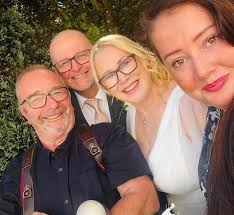 I am honoured to be appointed as a committee member to serve as a religious  representative for the promotion of religious education