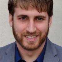 Drew Ring Email & Phone Number