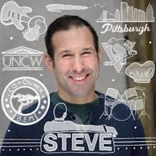 Steve Bon, Personify Health