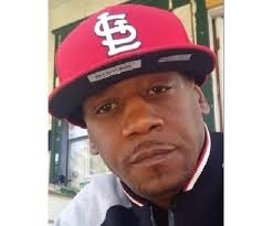 Charles Baker Obituary (1979