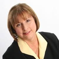 Janice Monk Reardon, Ph.D., PMP