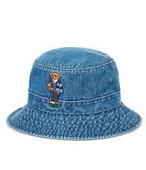Pin On Bucket Hats