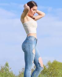 pin de rk en jeans ropa intima ropa mezclilla