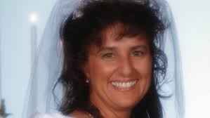 Fundraiser for Mark Couch by Chuck Cochran : Melody Couch