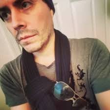 Stream eric_monroy_dj music