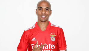 .marcus rashford and joao mario rumours are addressed together with a whole host of questions from the listeners wolves' uhrencup triumph over young boys is on the agenda together with the classic 'abuse Sporting Verklagt Inter Mailand Wegen Joao Mario Wechsel