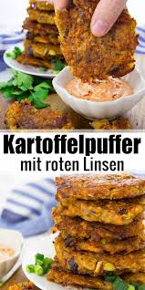Kartoffelpuffer Vegan Und Super Einfach In 2020 Kartoffelpuffer Vegan Rezepte Leckere Vegane Rezepte