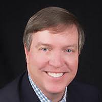 2023 Consumer Rights Litigation Conference (CRLC) and Consumer Class Action  Symposium