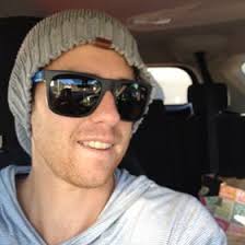 Brendan Dee (bjdee83)