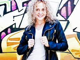 Penn Manor grad lands "So You Think You Can Dance" choreography job