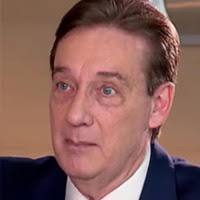 Dr. Xavier Sáez-Llorens (Panamá)