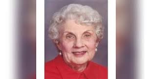 Lorraine R. Gannon Obituary