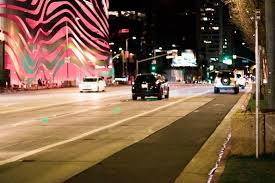 Accidents happen, as they say, but in several cases. San Antonio Tx Three Injured In Crash On Roosevelt Ave Tx 536 Spur Rasansky Law Firm