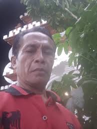 Widi Tours Guide Driver