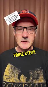 Replying to @donaldfoster35 Well done prime rib is where it’s at. #Steak  #SteakTikTok #SteakTok #SteakCooking #SteakSatire