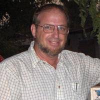 Martha Hershberger's Instagram, Twitter & Facebook