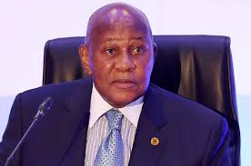 PSL Crisis? Chiefs Boss Warns Ownership Changes Killing SA Football! - Imagen principal del artículo