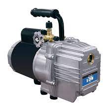 220v air conditioner vacuum pump 8.0cfm the features of vacuum pump: Mastercool Inc Manufacturer Of Air Conditioning Refrigeration Service Tools And Equipment
