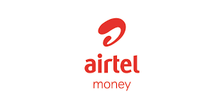 Free Free Airtel Money Logo Svg 165 SVG PNG EPS DXF File