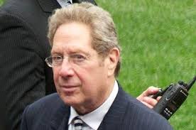 Yankees broadcaster John Sterling to miss first game in 30 years