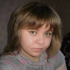 Joanne Perdue's Instagram, Twitter & Facebook